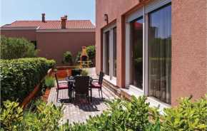 Lovely Home In Zadar With Wifi